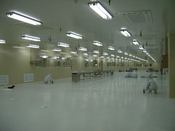 十萬級電子無塵車間.jpg