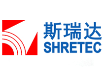 江蘇斯瑞達(dá)材料技術(shù)股份有限公司.jpg