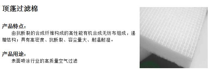 頂蓬過濾棉1.jpg