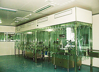 針劑灌裝車間g.jpg