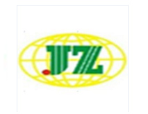Dongguan Jinzhou Plastic Produc